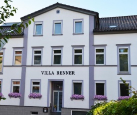 Villa Renner