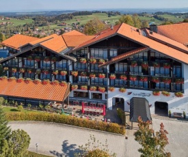 Hotel Schillingshof