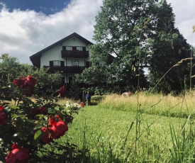 Landhaus Schönblick