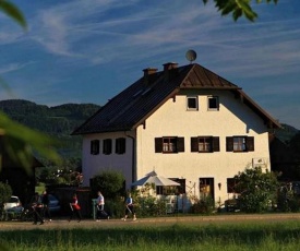 Haus Schlossblick