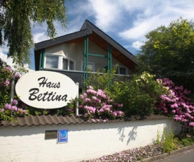 Haus Bettina