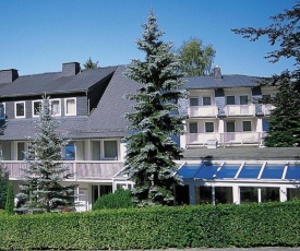 Horn's Gästehaus